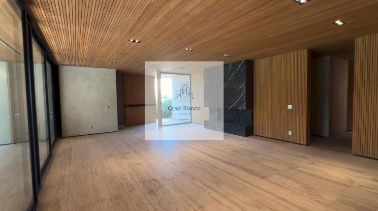 Imagem Casa de Condomínio com 4 Quartos à Venda, 462 m² em Condomínio Lago Azul - Araçoiaba Da Serra Imagem Casa de Condomínio com 4 Quartos à Venda, 462 m² em Condomínio Lago Azul - Araçoiaba Da Serra