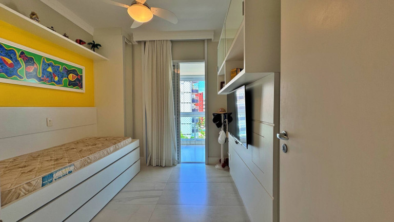 Imagem Apartamento com 3 Quartos à Venda, 102 m² em Riviera De São Lourenço - Bertioga