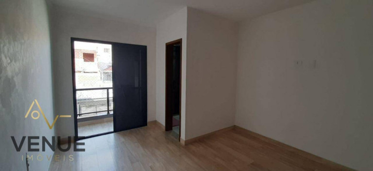 Imagem Sobrado com 3 Quartos à Venda, 180 m² em Parque São Lucas - São Paulo Imagem Sobrado com 3 Quartos à Venda, 180 m² em Parque São Lucas - São Paulo