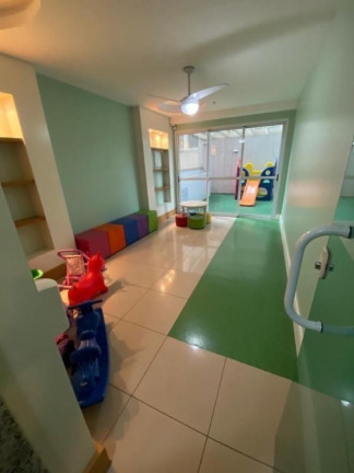 Imagem Imóvel com 3 Quartos à Venda, 128 m² em Icaraí - Niterói Imagem Imóvel com 3 Quartos à Venda, 128 m² em Icaraí - Niterói