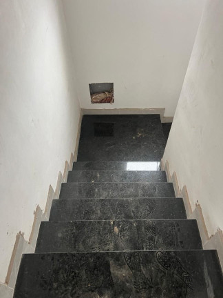 Imagem Apartamento com 1 Quarto à Venda, 40 m² em Jardim São Francisco - Cubatão Imagem Apartamento com 1 Quarto à Venda, 40 m² em Jardim São Francisco - Cubatão