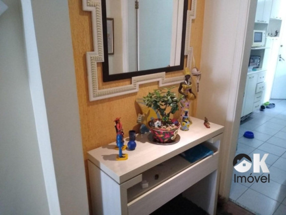 Imagem Apartamento com 3 Quartos à Venda, 84 m² em Perdizes - São Paulo