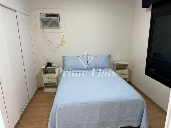 Imagem Apartamento com 1 Quarto à Venda, 36 m² em Pinheiros - São Paulo