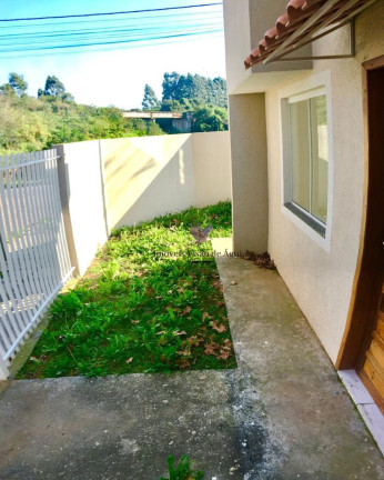 Imagem Sobrado com 3 Quartos à Venda, em Cidade Industrial - Curitiba Imagem Sobrado com 3 Quartos à Venda, em Cidade Industrial - Curitiba