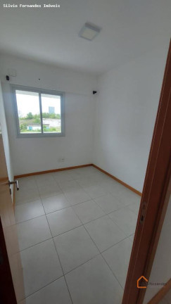 Imagem Apartamento com 2 Quartos à Venda, 68 m² em Armação - Salvador