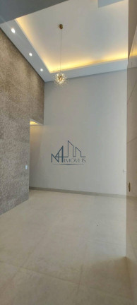Imagem Casa com 3 Quartos à Venda, 187 m² em Parque Itatiaia - Aparecida De Goiânia Imagem Casa com 3 Quartos à Venda, 187 m² em Parque Itatiaia - Aparecida De Goiânia