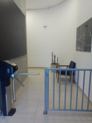 Imagem Sala Comercial à Venda, 42 m² em Vila Trujillo - Sorocaba Imagem Sala Comercial à Venda, 42 m² em Vila Trujillo - Sorocaba