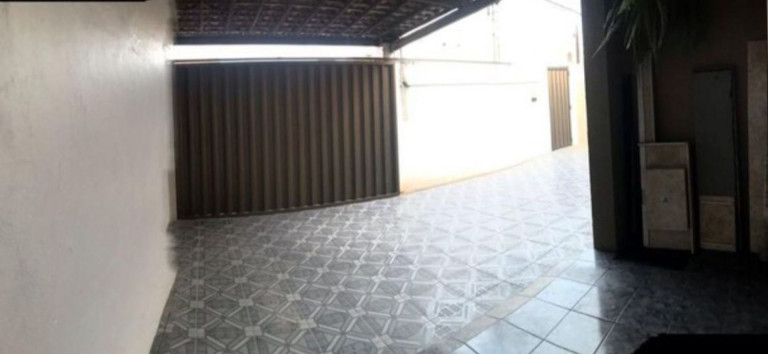 Imagem Casa com 3 Quartos à Venda, 135 m² em Farolândia - Aracaju Imagem Casa com 3 Quartos à Venda, 135 m² em Farolândia - Aracaju