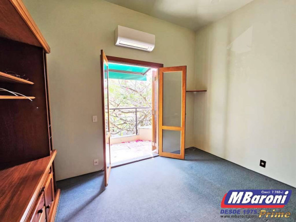 Imagem Casa de Condomínio com 4 Quartos à Venda, 680 m² em Nova Higienópolis - Jandira Imagem Casa de Condomínio com 4 Quartos à Venda, 680 m² em Nova Higienópolis - Jandira