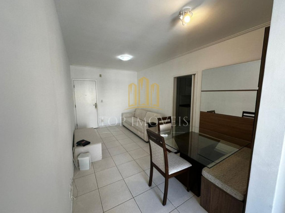 Imagem Apartamento com 2 Quartos à Venda, 71 m² em Tabaú - Pindamonhangaba Imagem Apartamento com 2 Quartos à Venda, 71 m² em Tabaú - Pindamonhangaba