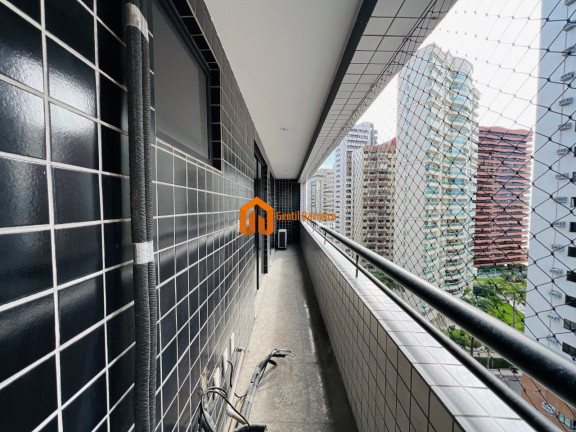 Imagem Apartamento com 2 Quartos à Venda, em Mucuripe - Fortaleza Imagem Apartamento com 2 Quartos à Venda, em Mucuripe - Fortaleza