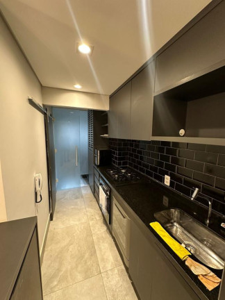 Imagem Apartamento com 3 Quartos à Venda, 83 m² em Santo Amaro - São Paulo Imagem Apartamento com 3 Quartos à Venda, 83 m² em Santo Amaro - São Paulo