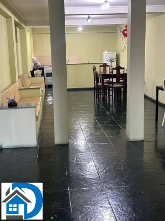 Imagem Apartamento com 3 Quartos à Venda, 105 m² em Jardim Emília - Sorocaba Imagem Apartamento com 3 Quartos à Venda, 105 m² em Jardim Emília - Sorocaba