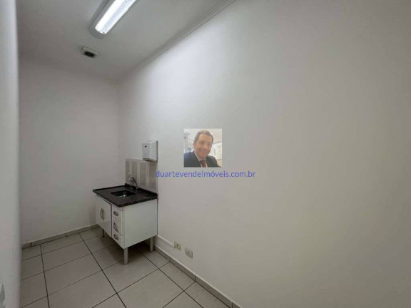 Imagem Sala Comercial para Alugar, 100 m² em Parque São George - Cotia Imagem Sala Comercial para Alugar, 100 m² em Parque São George - Cotia