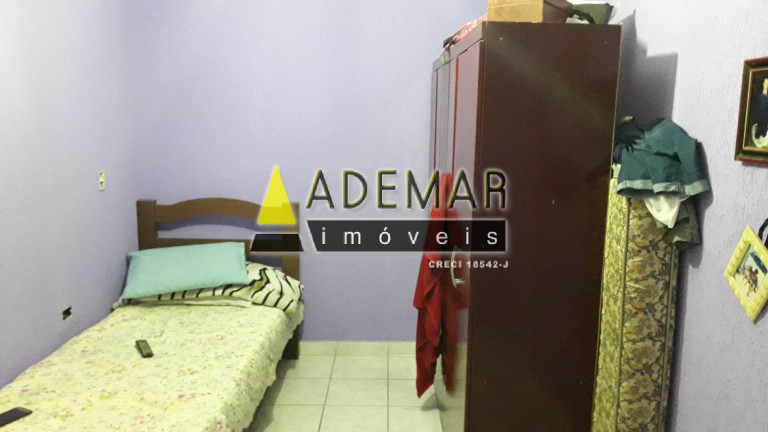 Imagem Casa com 3 Quartos à Venda, em Casa Grande - Diadema Imagem Casa com 3 Quartos à Venda, em Casa Grande - Diadema