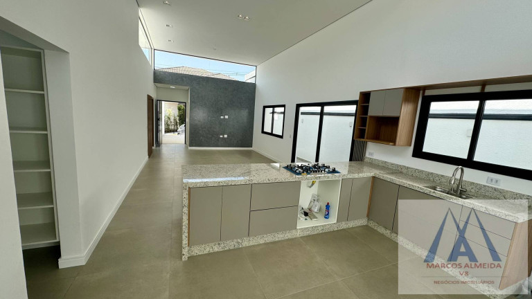 Imagem Casa de Condomínio com 3 Quartos à Venda, 180 m² em Jardim São Pedro - Mogi Das Cruzes Imagem Casa de Condomínio com 3 Quartos à Venda, 180 m² em Jardim São Pedro - Mogi Das Cruzes