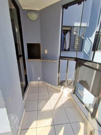 Imagem Apartamento com 3 Quartos à Venda, 100 m² em Centro - Balneário Camboriú Imagem Apartamento com 3 Quartos à Venda, 100 m² em Centro - Balneário Camboriú