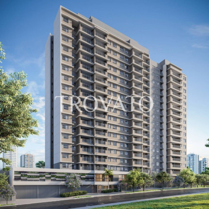 Imagem Imóvel com 2 Quartos à Venda, 73 m² em Vila Mariana - São Paulo Imagem Imóvel com 2 Quartos à Venda, 73 m² em Vila Mariana - São Paulo