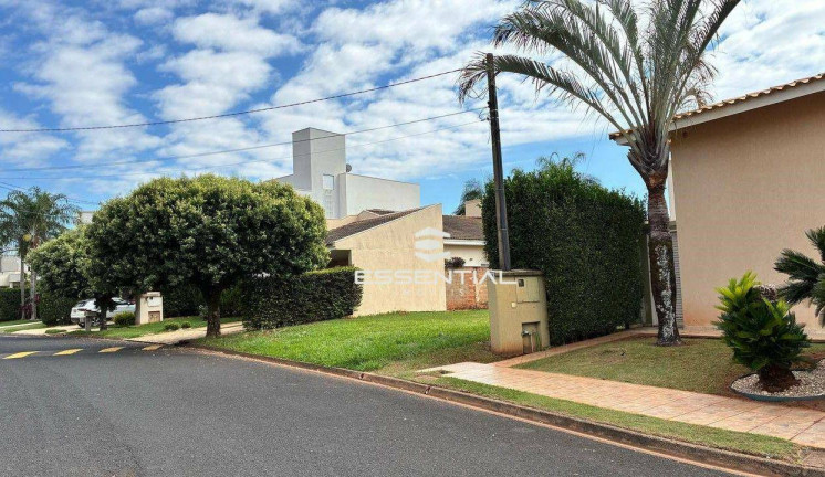 Imagem Terreno à Venda, 419 m² em Parque Residencial Damha Iii - São José Do Rio Preto Imagem Terreno à Venda, 419 m² em Parque Residencial Damha Iii - São José Do Rio Preto