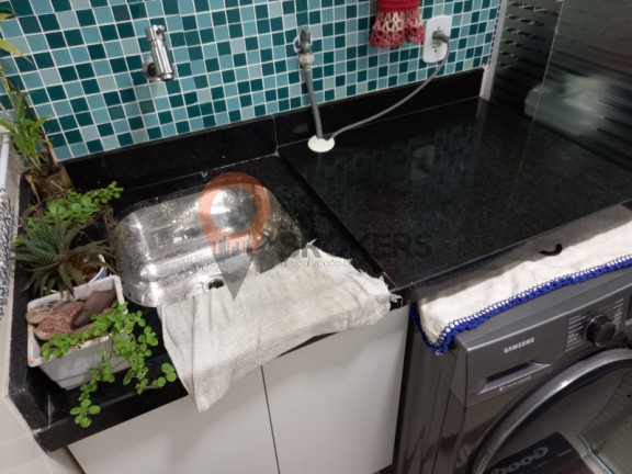 Imagem Imóvel com 2 Quartos à Venda, 55 m² em Loteamento Mogilar - Mogi Das Cruzes Imagem Imóvel com 2 Quartos à Venda, 55 m² em Loteamento Mogilar - Mogi Das Cruzes