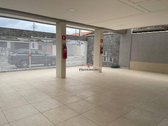Imagem Casa com 2 Quartos à Venda, 57 m² em Ocian - Praia Grande Imagem Casa com 2 Quartos à Venda, 57 m² em Ocian - Praia Grande