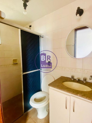 Imagem Apartamento com 3 Quartos para Alugar, 73 m² em Andrade - Londrina Imagem Apartamento com 3 Quartos para Alugar, 73 m² em Andrade - Londrina