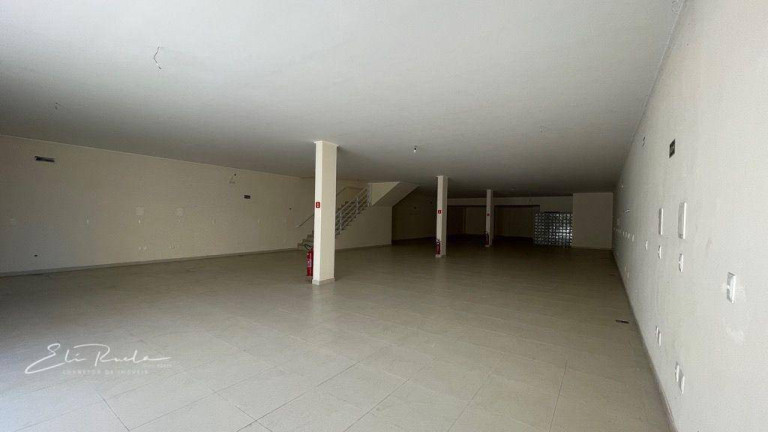 Imagem Loja à Venda ou Locação, 700 m² em Praia Da Costa - Vila Velha Imagem Loja à Venda ou Locação, 700 m² em Praia Da Costa - Vila Velha