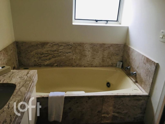 Imagem Apartamento com 2 Quartos à Venda, 117 m² em Jardim Paulista - São Paulo Imagem Apartamento com 2 Quartos à Venda, 117 m² em Jardim Paulista - São Paulo