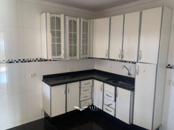 Imagem Casa com 2 Quartos à Venda, 70 m² em Centro - Porecatu Imagem Casa com 2 Quartos à Venda, 70 m² em Centro - Porecatu