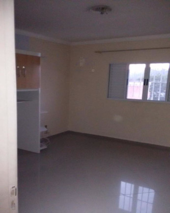 Imagem Sobrado com 2 Quartos à Venda, 150 m² em Jardim Graziela - Barueri Imagem Sobrado com 2 Quartos à Venda, 150 m² em Jardim Graziela - Barueri