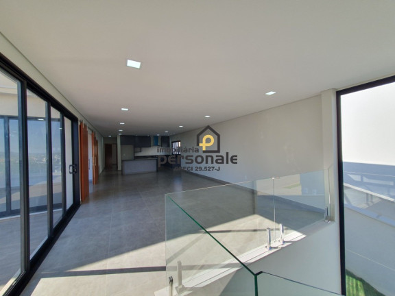 Imagem Imóvel com 3 Quartos à Venda, 263 m² em Alphaville Nova Esplanada - Votorantim Imagem Imóvel com 3 Quartos à Venda, 263 m² em Alphaville Nova Esplanada - Votorantim