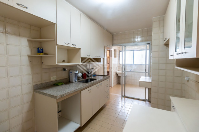 Imagem Apartamento com 3 Quartos para Alugar, 95 m² em Campo Belo - São Paulo Imagem Apartamento com 3 Quartos para Alugar, 95 m² em Campo Belo - São Paulo