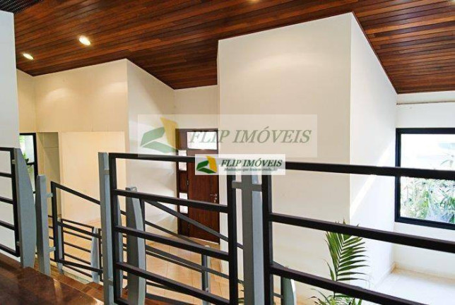 Imagem Casa com 4 Quartos à Venda, 810 m² em Barão Geraldo - Campinas Imagem Casa com 4 Quartos à Venda, 810 m² em Barão Geraldo - Campinas