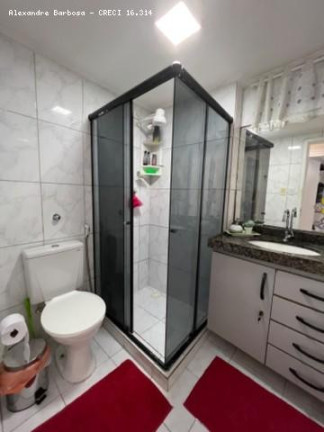 Imagem Apartamento com 3 Quartos à Venda, 90 m² em Candeias - Jaboatão Dos Guararapes Imagem Apartamento com 3 Quartos à Venda, 90 m² em Candeias - Jaboatão Dos Guararapes