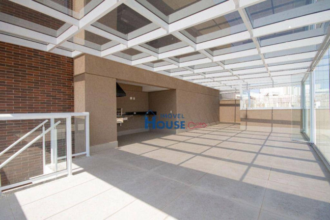 Imagem Cobertura com 3 Quartos à Venda, 229 m² em Alto De Pinheiros - São Paulo Imagem Cobertura com 3 Quartos à Venda, 229 m² em Alto De Pinheiros - São Paulo