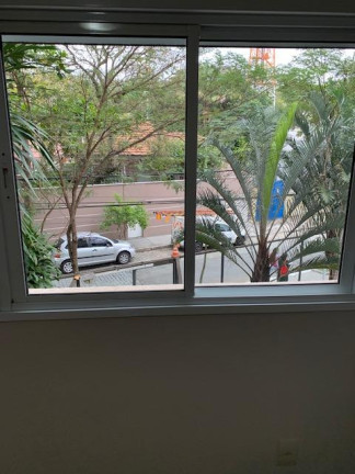 Imagem Apartamento com 2 Quartos à Venda, 74 m² em Alto Da Boa Vista - São Paulo Imagem Apartamento com 2 Quartos à Venda, 74 m² em Alto Da Boa Vista - São Paulo