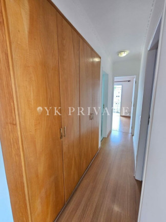 Imagem Apartamento com 2 Quartos à Venda, 54 m² em Casa Verde - São Paulo Imagem Apartamento com 2 Quartos à Venda, 54 m² em Casa Verde - São Paulo