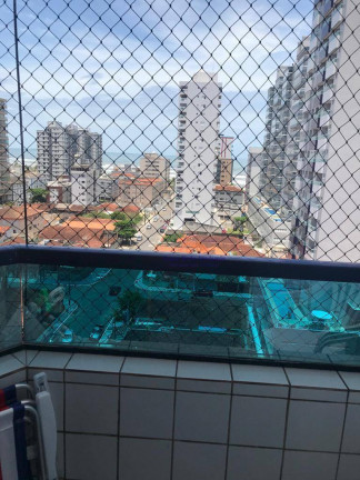 Imagem Apartamento com 2 Quartos à Venda, 86 m² em Tupi - Praia Grande Imagem Apartamento com 2 Quartos à Venda, 86 m² em Tupi - Praia Grande