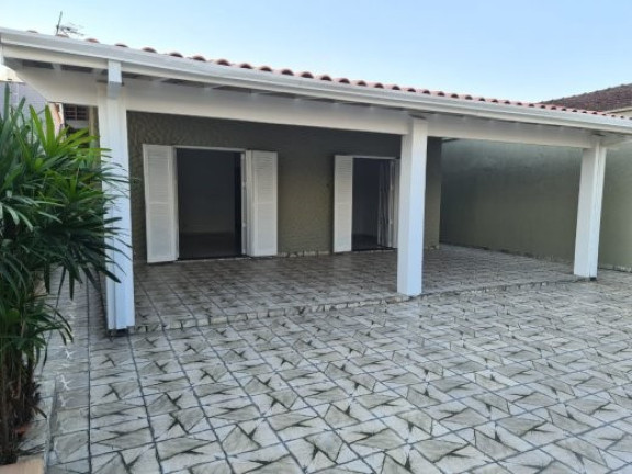 Imagem Casa com 4 Quartos à Venda, 210 m² em Centro - Ubatuba Imagem Casa com 4 Quartos à Venda, 210 m² em Centro - Ubatuba