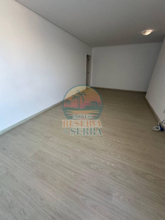Imagem Casa de Condomínio com 3 Quartos à Venda, 325 m² em Reserva Da Serra - Jundiaí Imagem Casa de Condomínio com 3 Quartos à Venda, 325 m² em Reserva Da Serra - Jundiaí