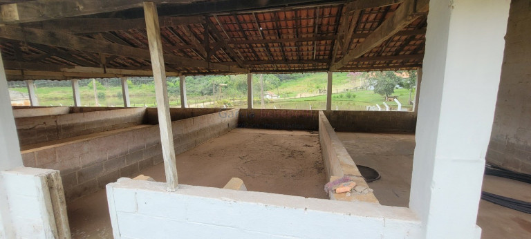 Imagem Imóvel com 6 Quartos à Venda, 16.600 m² em Jardim Paraíso Ii - Itu Imagem Imóvel com 6 Quartos à Venda, 16.600 m² em Jardim Paraíso Ii - Itu