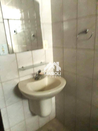 Imagem Casa com 3 Quartos à Venda, 150 m² em Olaria - Vila Velha