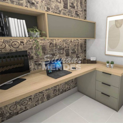 Imagem Casa com 3 Quartos à Venda, 275 m² em Cond. Le France - Sorocaba Imagem Casa com 3 Quartos à Venda, 275 m² em Cond. Le France - Sorocaba