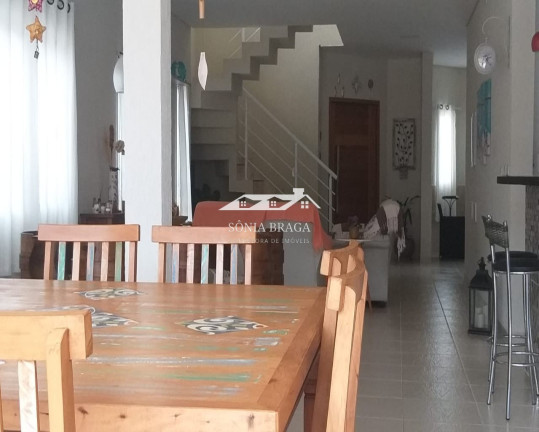 Imagem Casa com 5 Quartos à Venda, 278 m² em Boracéia - Bertioga Imagem Casa com 5 Quartos à Venda, 278 m² em Boracéia - Bertioga