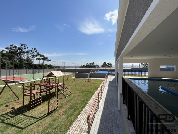 Imagem Imóvel com 4 Quartos à Venda, 126 m² em Chácara Faggion - Suzano