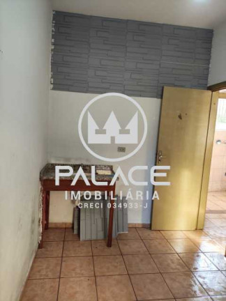 Imagem Sala Comercial para Alugar, 40 m² em Centro - Piracicaba Imagem Sala Comercial para Alugar, 40 m² em Centro - Piracicaba