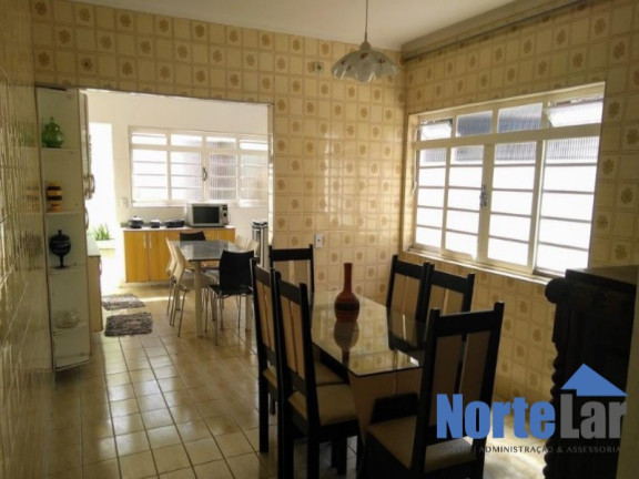 Imagem Sobrado com 3 Quartos à Venda, 171 m² em Parque Edu Chaves - São Paulo Imagem Sobrado com 3 Quartos à Venda, 171 m² em Parque Edu Chaves - São Paulo