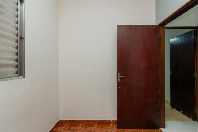 Imagem Imóvel à Venda, em Vila Iório - São Paulo Imagem Imóvel à Venda, em Vila Iório - São Paulo