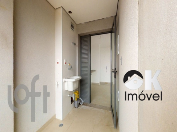 Imagem Apartamento com 2 Quartos à Venda, 70 m² em Jardim Paulista - São Paulo