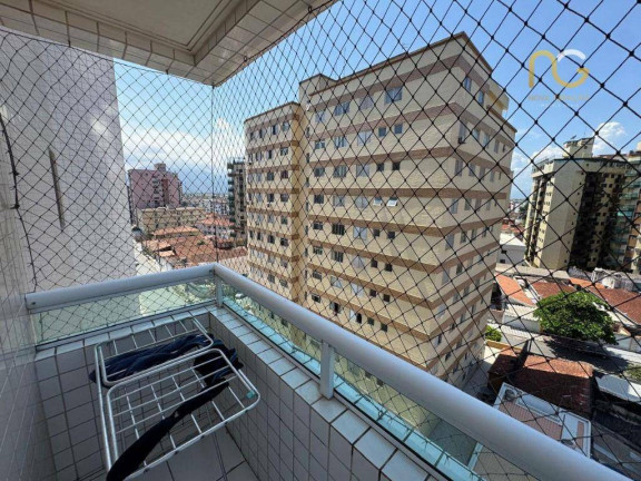 Imagem Apartamento com 2 Quartos à Venda, 74 m² em Tupi - Praia Grande Imagem Apartamento com 2 Quartos à Venda, 74 m² em Tupi - Praia Grande